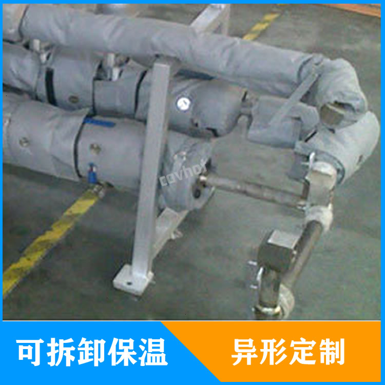 電廠<a href=http://jinduanchongchuang.com/e/tags/?tagname=%E4%BF%9D%E6%B8%A9%E9%9A%94%E7%83%AD target=_blank class=infotextkey>保溫隔熱</a>