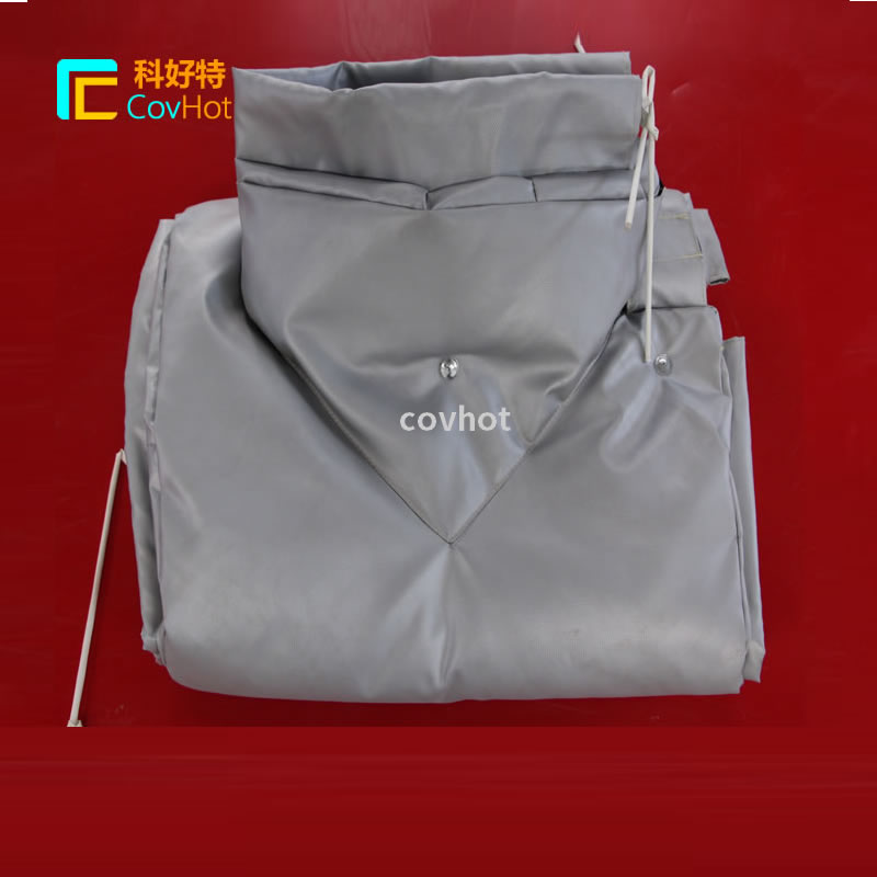 三通<a href=http://jinduanchongchuang.com/e/tags/?tagname=%E9%98%80%E9%97%A8%E4%BF%9D%E6%B8%A9%E5%A5%97 target=_blank class=infotextkey><a href=http://jinduanchongchuang.com/e/tags/?tagname=%E9%98%80%E9%97%A8%E4%BF%9D%E6%B8%A9 target=_blank class=infotextkey>閥門保溫</a>套</a>