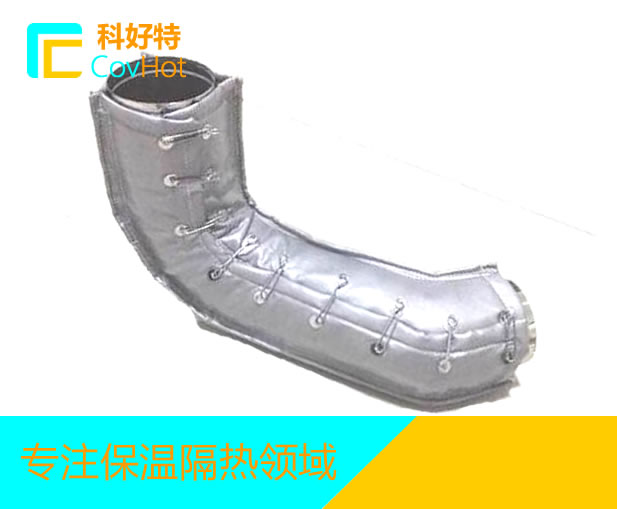 車輛排氣系統(tǒng)<a href=http://jinduanchongchuang.com/e/tags/?tagname=%E4%BF%9D%E6%B8%A9%E9%9A%94%E7%83%AD target=_blank class=infotextkey>保溫隔熱</a>