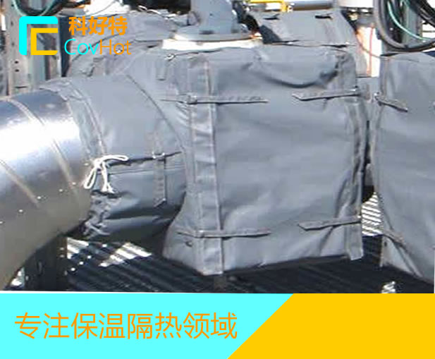 鼓風機<a href=http://jinduanchongchuang.com/e/tags/?tagname=%E4%BF%9D%E6%B8%A9%E9%9A%94%E7%83%AD target=_blank class=infotextkey>保溫隔熱</a>