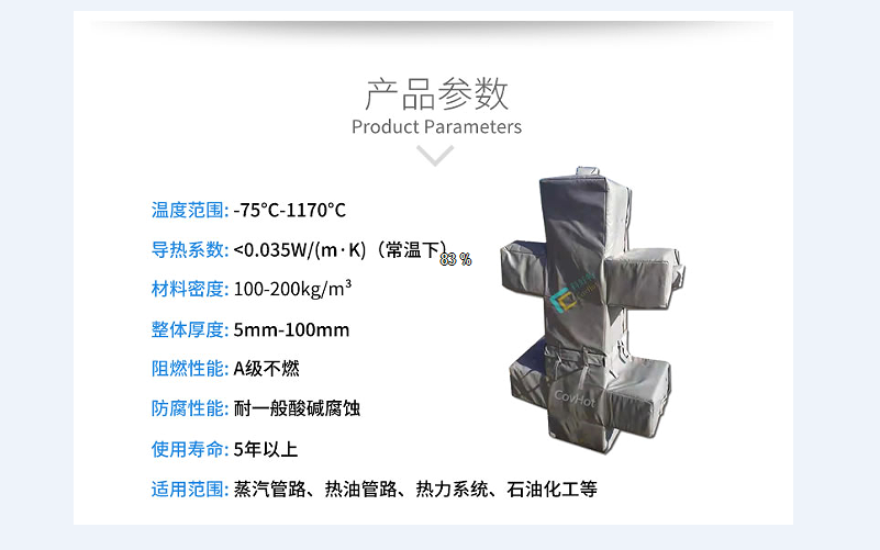 新型柔性可拆卸閥門樹<a href=http://jinduanchongchuang.com/e/tags/?tagname=%E4%BF%9D%E6%B8%A9%E8%A1%A3 target=_blank class=infotextkey>保溫衣</a>,閥門樹<a href=http://jinduanchongchuang.com/e/tags/?tagname=%E4%BF%9D%E6%B8%A9%E8%A1%A3 target=_blank class=infotextkey>保溫衣</a>,可拆卸閥門樹<a href=http://jinduanchongchuang.com/e/tags/?tagname=%E4%BF%9D%E6%B8%A9%E8%A1%A3 target=_blank class=infotextkey>保溫衣</a>